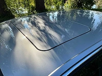 Bmw - 1992 - 7-serie 735i - personenauto - afbeelding 19 van  38
