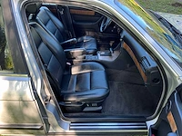 Bmw - 1992 - 7-serie 735i - personenauto - afbeelding 20 van  38