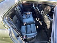 Bmw - 1992 - 7-serie 735i - personenauto - afbeelding 21 van  38