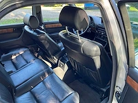 Bmw - 1992 - 7-serie 735i - personenauto - afbeelding 22 van  38