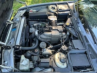 Bmw - 1992 - 7-serie 735i - personenauto - afbeelding 25 van  38