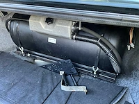 Bmw - 1992 - 7-serie 735i - personenauto - afbeelding 27 van  38