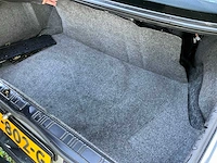 Bmw - 1992 - 7-serie 735i - personenauto - afbeelding 29 van  38