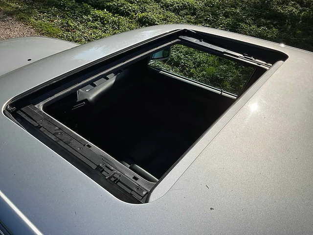 Bmw - 1992 - 7-serie 735i - personenauto - afbeelding 32 van  38