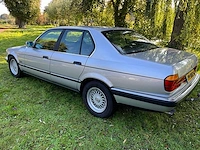 Bmw - 1992 - 7-serie 735i - personenauto - afbeelding 36 van  38