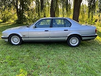 Bmw - 1992 - 7-serie 735i - personenauto - afbeelding 37 van  38