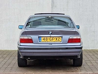 Bmw - 1993 - 3-serie coupé - 316i - 48-gf-xz - afbeelding 14 van  18