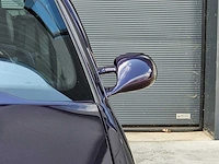 Bmw - 1998 - 3-serie touring - 323i executive - air ride - sz-hz-99 - afbeelding 2 van  27