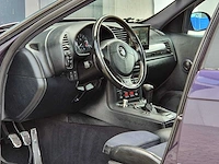 Bmw - 1998 - 3-serie touring - 323i executive - air ride - sz-hz-99 - afbeelding 3 van  27