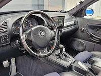 Bmw - 1998 - 3-serie touring - 323i executive - air ride - sz-hz-99 - afbeelding 4 van  27