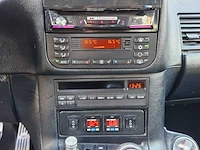 Bmw - 1998 - 3-serie touring - 323i executive - air ride - sz-hz-99 - afbeelding 9 van  27