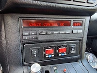 Bmw - 1998 - 3-serie touring - 323i executive - air ride - sz-hz-99 - afbeelding 10 van  27