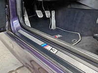 Bmw - 1998 - 3-serie touring - 323i executive - air ride - sz-hz-99 - afbeelding 11 van  27