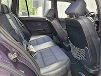 Bmw - 1998 - 3-serie touring - 323i executive - air ride - sz-hz-99 - afbeelding 16 van  27
