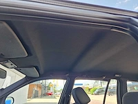 Bmw - 1998 - 3-serie touring - 323i executive - air ride - sz-hz-99 - afbeelding 17 van  27