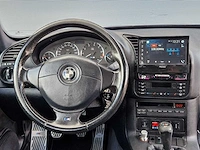 Bmw - 1998 - 3-serie touring - 323i executive - air ride - sz-hz-99 - afbeelding 5 van  27