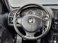 Bmw - 1998 - 3-serie touring - 323i executive - air ride - sz-hz-99 - afbeelding 6 van  27