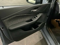 Bmw - 2 serie - 218i - active tourer - automaat - personenauto - btw-er - 2023 - afbeelding 7 van  24