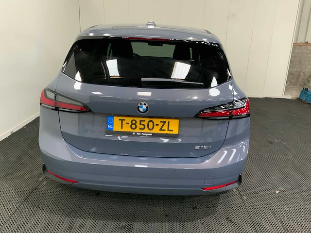 Bmw - 2 serie - 218i - active tourer - automaat -personenauto - btw-er - 2023 - afbeelding 2 van  24
