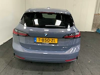 Bmw - 2 serie - 218i - active tourer - automaat -personenauto - btw-er - 2023 - afbeelding 2 van  24
