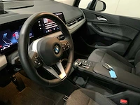 Bmw - 2 serie - 218i - active tourer - automaat -personenauto - btw-er - 2023 - afbeelding 4 van  24