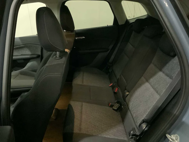 Bmw - 2 serie - 218i - active tourer - automaat -personenauto - btw-er - 2023 - afbeelding 8 van  24