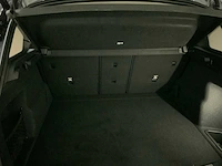 Bmw - 2 serie - 218i - active tourer - automaat -personenauto - btw-er - 2023 - afbeelding 9 van  24