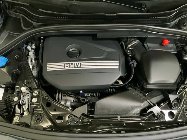 Bmw - 2 serie - 218i - active tourer - automaat -personenauto - btw-er - 2023 - afbeelding 10 van  24