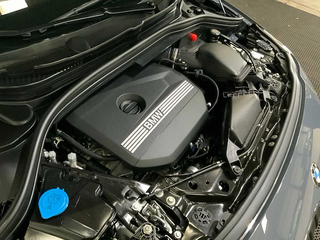 Bmw - 2 serie - 218i - active tourer - automaat -personenauto - btw-er - 2023 - afbeelding 11 van  24