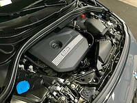 Bmw - 2 serie - 218i - active tourer - automaat -personenauto - btw-er - 2023 - afbeelding 11 van  24