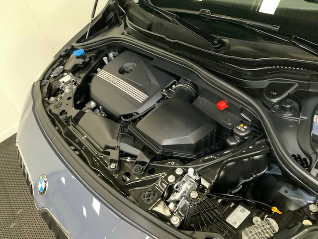 Bmw - 2 serie - 218i - active tourer - automaat -personenauto - btw-er - 2023 - afbeelding 13 van  24