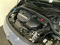 Bmw - 2 serie - 218i - active tourer - automaat -personenauto - btw-er - 2023 - afbeelding 13 van  24