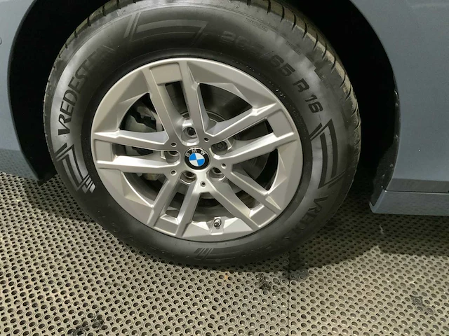 Bmw - 2 serie - 218i - active tourer - automaat -personenauto - btw-er - 2023 - afbeelding 14 van  24
