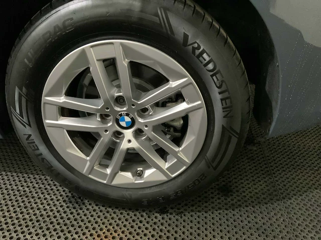 Bmw - 2 serie - 218i - active tourer - automaat -personenauto - btw-er - 2023 - afbeelding 15 van  24