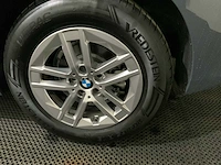 Bmw - 2 serie - 218i - active tourer - automaat -personenauto - btw-er - 2023 - afbeelding 15 van  24