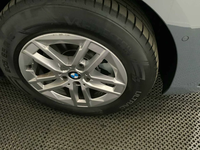 Bmw - 2 serie - 218i - active tourer - automaat -personenauto - btw-er - 2023 - afbeelding 16 van  24