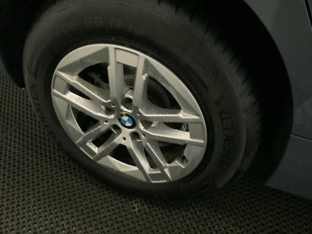 Bmw - 2 serie - 218i - active tourer - automaat -personenauto - btw-er - 2023 - afbeelding 17 van  24