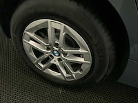 Bmw - 2 serie - 218i - active tourer - automaat -personenauto - btw-er - 2023 - afbeelding 17 van  24