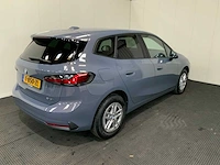 Bmw - 2 serie - 218i - active tourer - automaat -personenauto - btw-er - 2023 - afbeelding 20 van  24