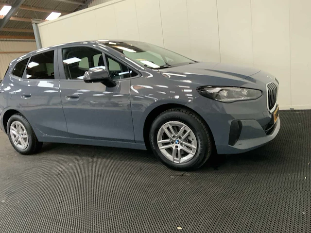 Bmw - 2 serie - 218i - active tourer - automaat -personenauto - btw-er - 2023 - afbeelding 21 van  24