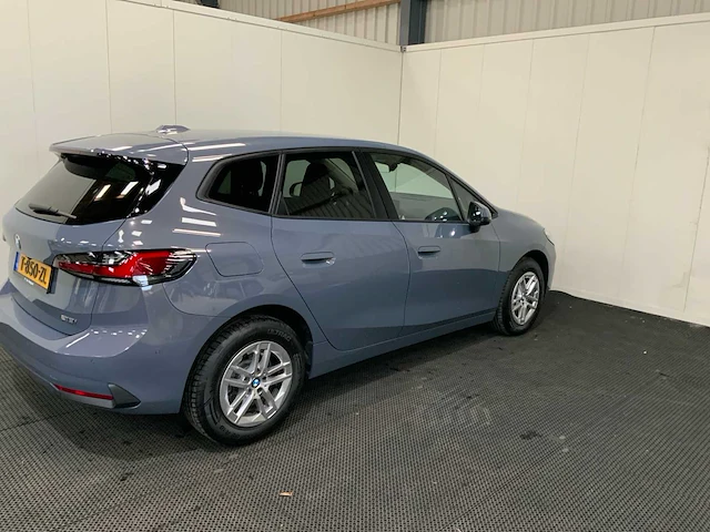 Bmw - 2 serie - 218i - active tourer - automaat -personenauto - btw-er - 2023 - afbeelding 22 van  24