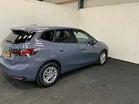 Bmw - 2 serie - 218i - active tourer - automaat -personenauto - btw-er - 2023 - afbeelding 22 van  24