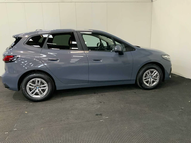 Bmw - 2 serie - 218i - active tourer - automaat -personenauto - btw-er - 2023 - afbeelding 23 van  24