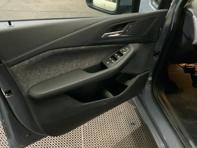 Bmw - 2 serie - 218i - active tourer - automaat -personenauto - btw-er - 2023 - afbeelding 7 van  24