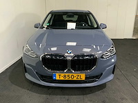 Bmw - 2 serie - 218i - active tourer - automaat -personenauto - btw-er - 2023 - afbeelding 19 van  24
