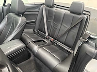 Bmw - 2-serie cabrio - 218i high executive - car - 2021 - afbeelding 3 van  32