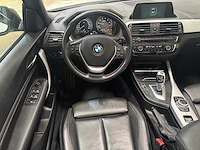 Bmw - 2-serie cabrio - 218i high executive - car - 2021 - afbeelding 4 van  32