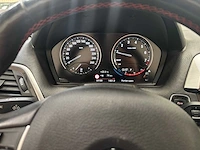 Bmw - 2-serie cabrio - 218i high executive - car - 2021 - afbeelding 5 van  32