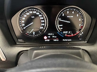 Bmw - 2-serie cabrio - 218i high executive - car - 2021 - afbeelding 6 van  32