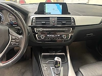 Bmw - 2-serie cabrio - 218i high executive - car - 2021 - afbeelding 7 van  32